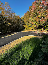 Gallery image 5 — best masonry work in Armonk NY