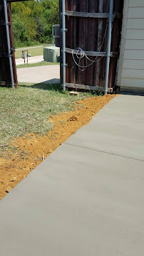 About best asphalt seal coating in Texas