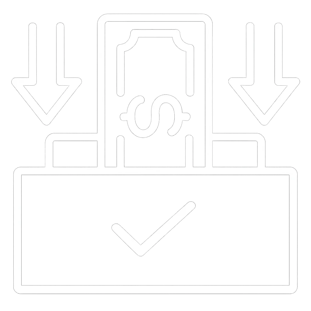 Gallery image 6 — best asphalt seal coating in Texas