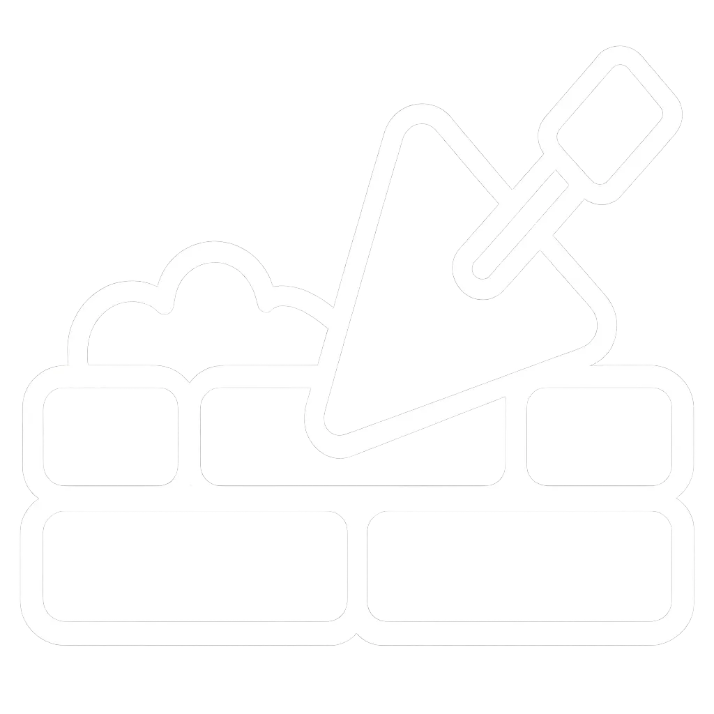 best asphalt seal coating in Texas