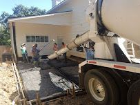 Gallery image 3 — best asphalt seal coating in Texas