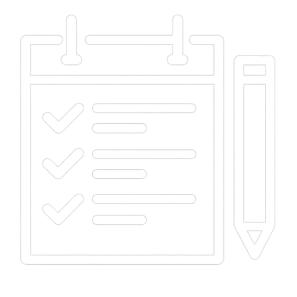 Gallery image 4 — best asphalt seal coating in Texas