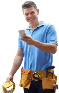 24 hour emergency electrician Houston