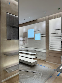 About affordable electrician in Houston