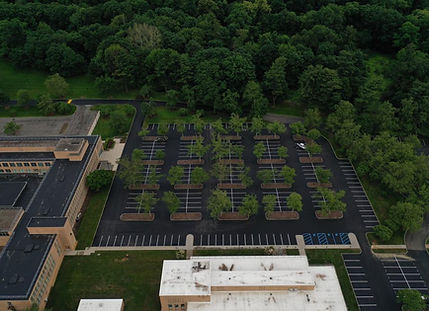 Gallery image 6 — commercial paving free estimate Queens