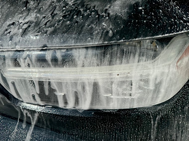 Gallery image 1 — curb repair contractor in DFW