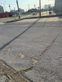 asphalt sealing company near me