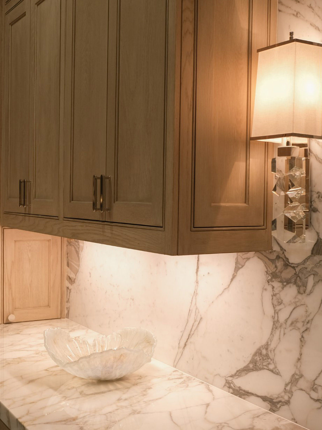 Gallery image 1 — generator installation Houston