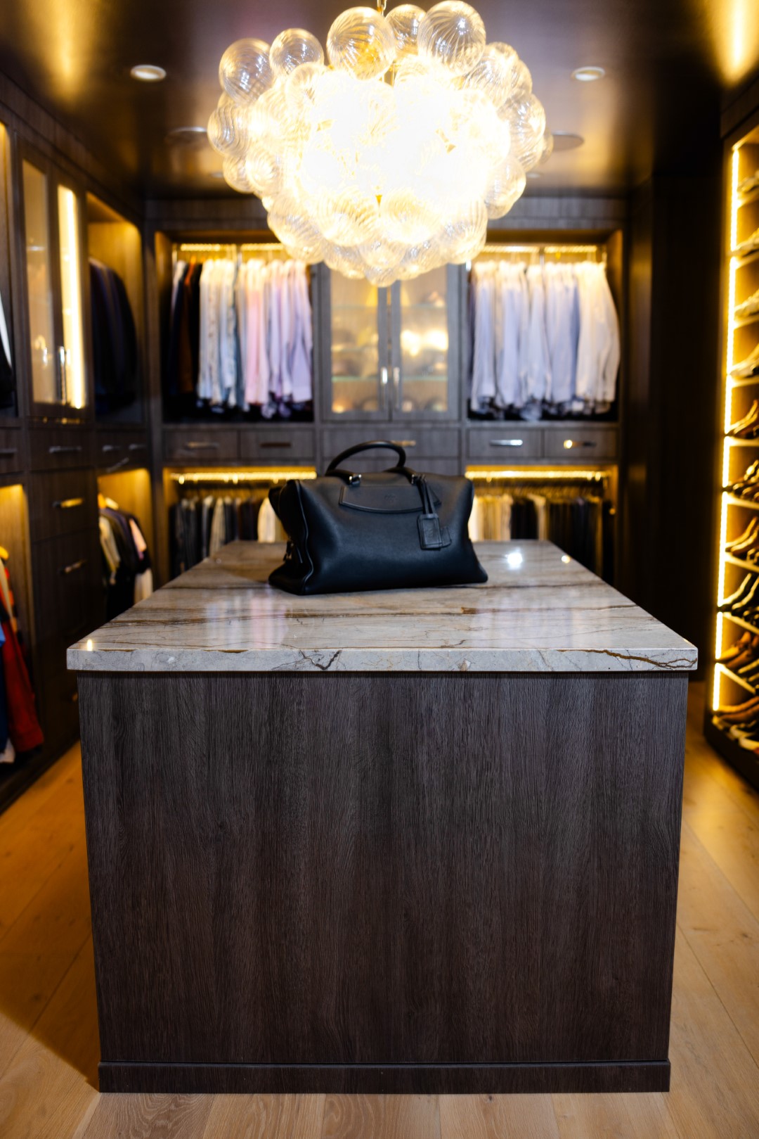 Gallery image 9 — generator installation Houston