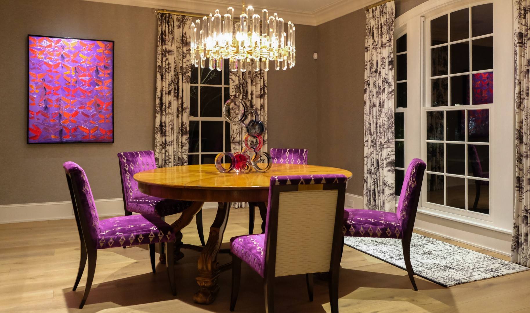 Gallery image 3 — generator installation Houston