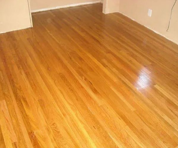 Gallery image 7 — hardwood floor cleaning Dallas