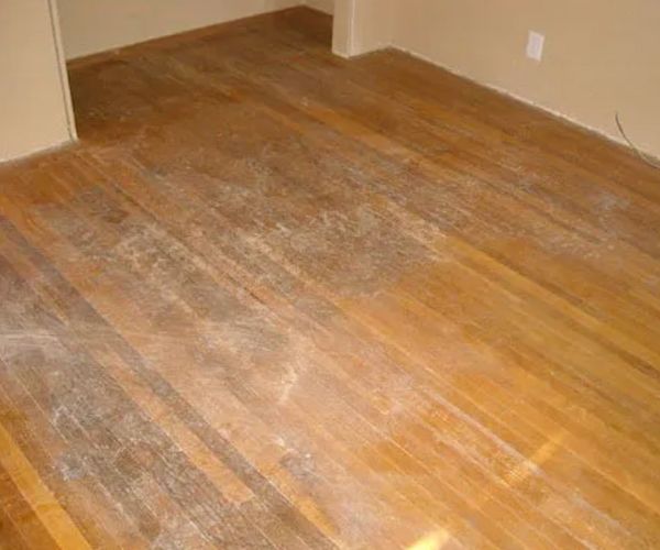 Gallery image 9 — hardwood floor cleaning Dallas