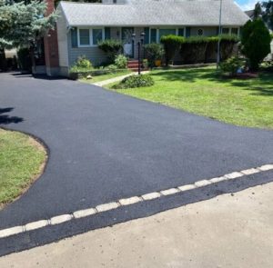 Gallery image 11 — sidewalk installation Long Island