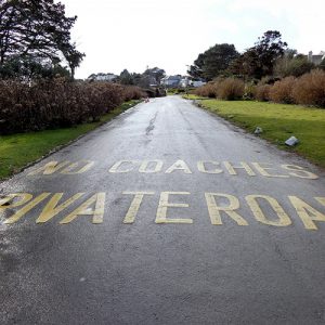 Gallery image 1 — sidewalk installation Long Island