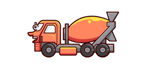 Gallery image 1 — concrete driveway installation Dallas