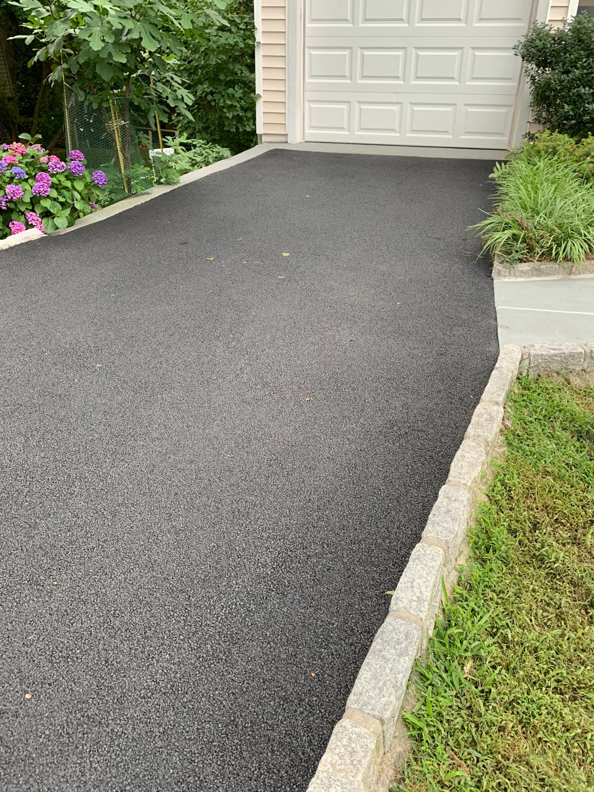 Gallery image 12 — quality paver projects New York