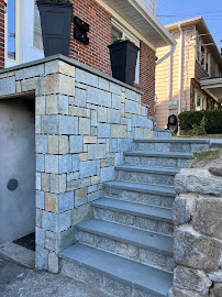 About quality paver projects New York