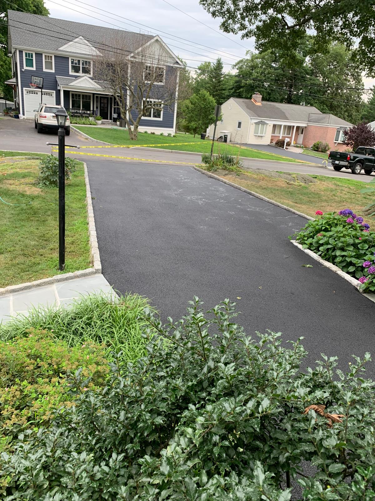 Gallery image 7 — quality paver projects New York