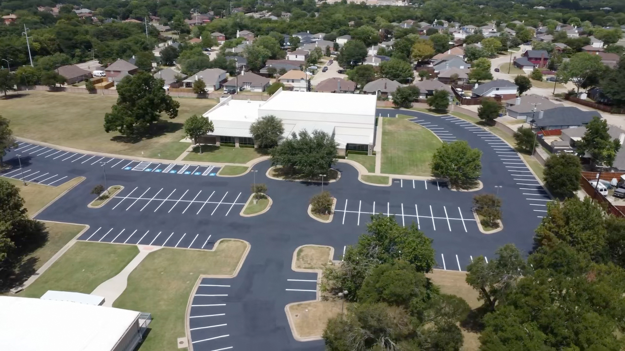 Gallery image 2 — concrete contractors near me