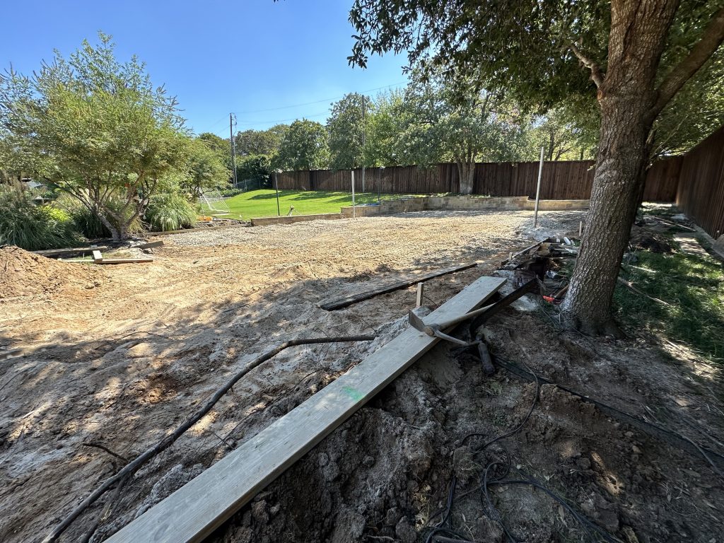 Gallery image 9 — concrete contractors near me