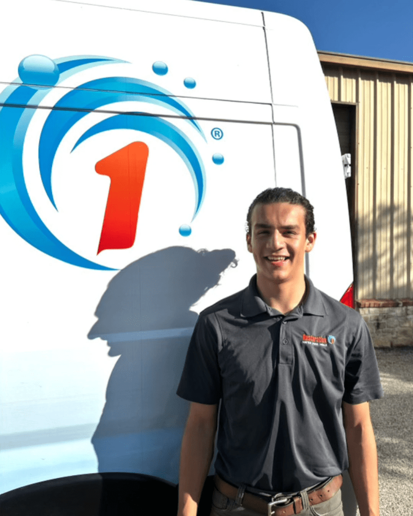 About storm damage repair New Braunfels