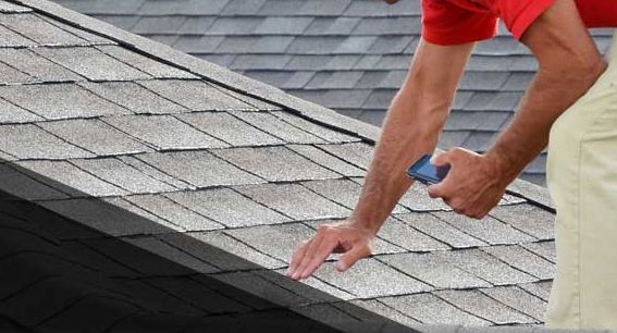 Gallery image 9 — roofing contractors in Orlando