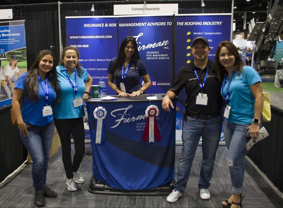 Gallery image 6 — roofing contractors in Orlando