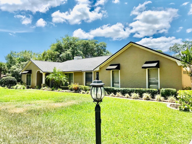 Gallery image 3 — roofing contractors in Orlando