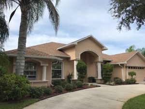 Gallery image 4 — roofing contractors in Orlando