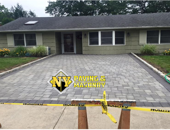 asphalt repair near me