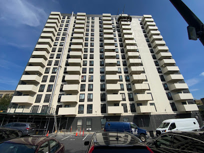 Gallery image 3 — emergency roof repair in Bronx