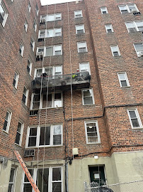 Gallery image 6 — emergency roof repair in Bronx