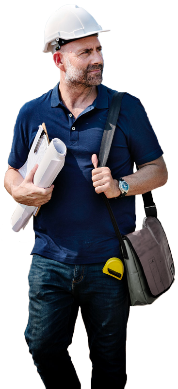 About emergency roof repair in Bronx