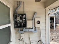 Gallery image 9 — whole home surge protection Texas