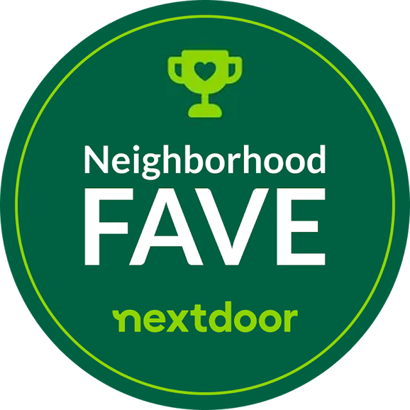 Gallery image 10 — whole home surge protection Texas