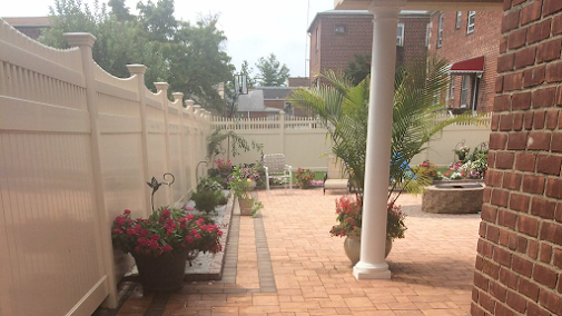 Gallery image 5 — sidewalk contractor near me