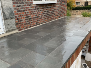 Gallery image 3 — sidewalk contractor near me