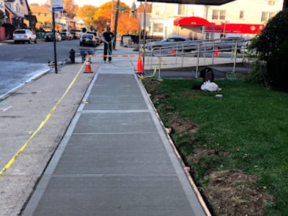 Gallery image 6 — sidewalk contractor near me