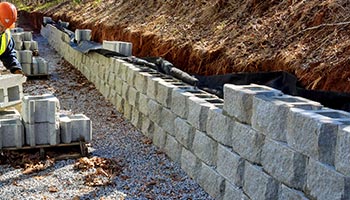 Gallery image 10 — foundation crack repair Dallas