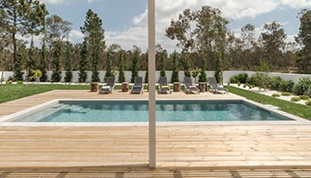 Gallery image 4 — foundation crack repair Dallas