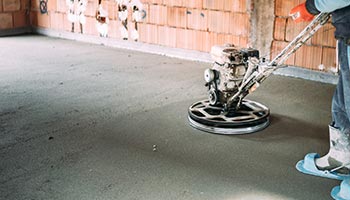 Gallery image 3 — foundation crack repair Dallas