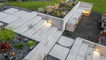 Gallery image 5 — foundation crack repair Dallas