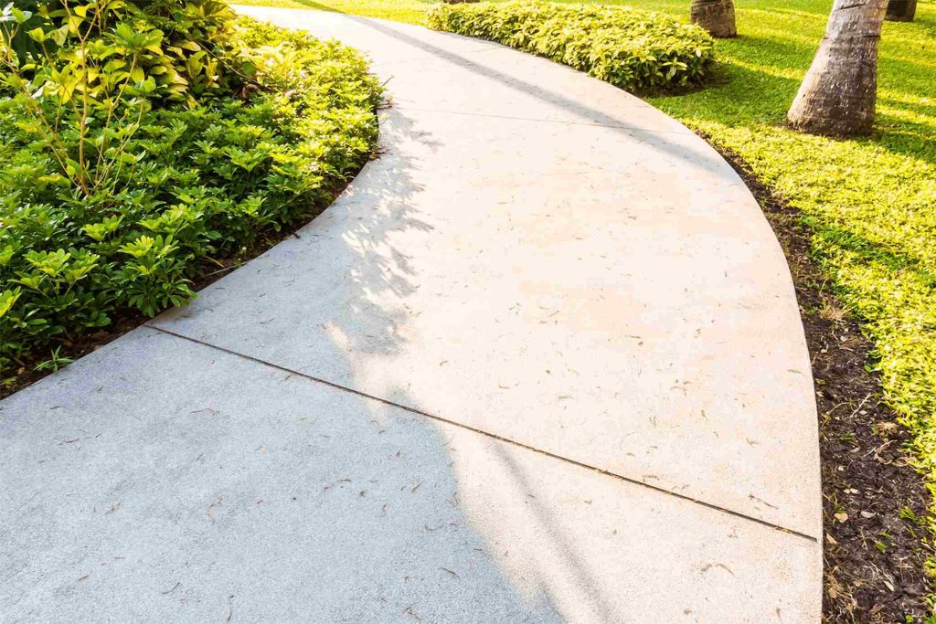 About foundation crack repair Dallas