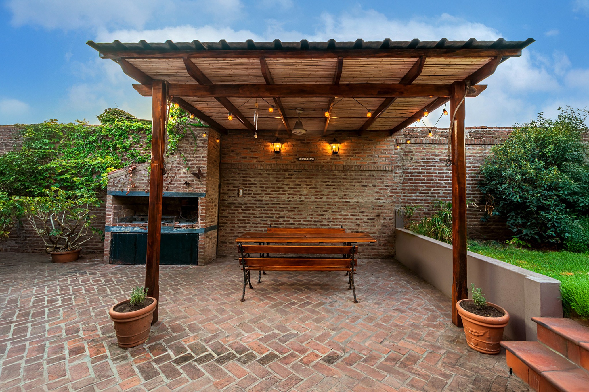 About concrete driveway installation Suffolk County