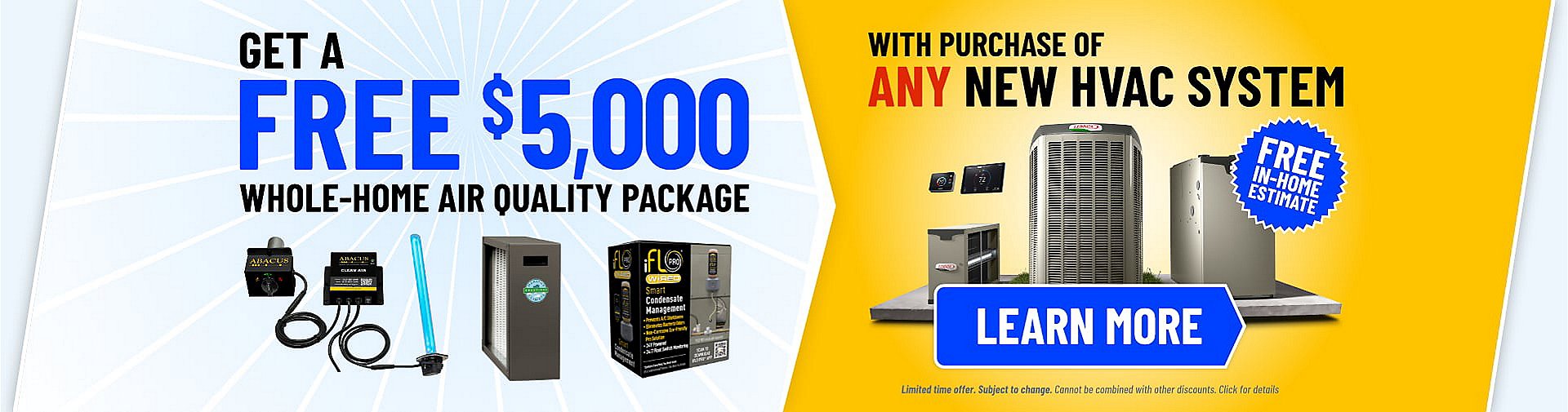 commercial plumbing services in Texas