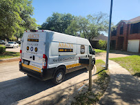 Gallery image 3 — commercial plumbing services in Texas