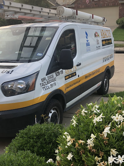 About commercial plumbing services in Texas