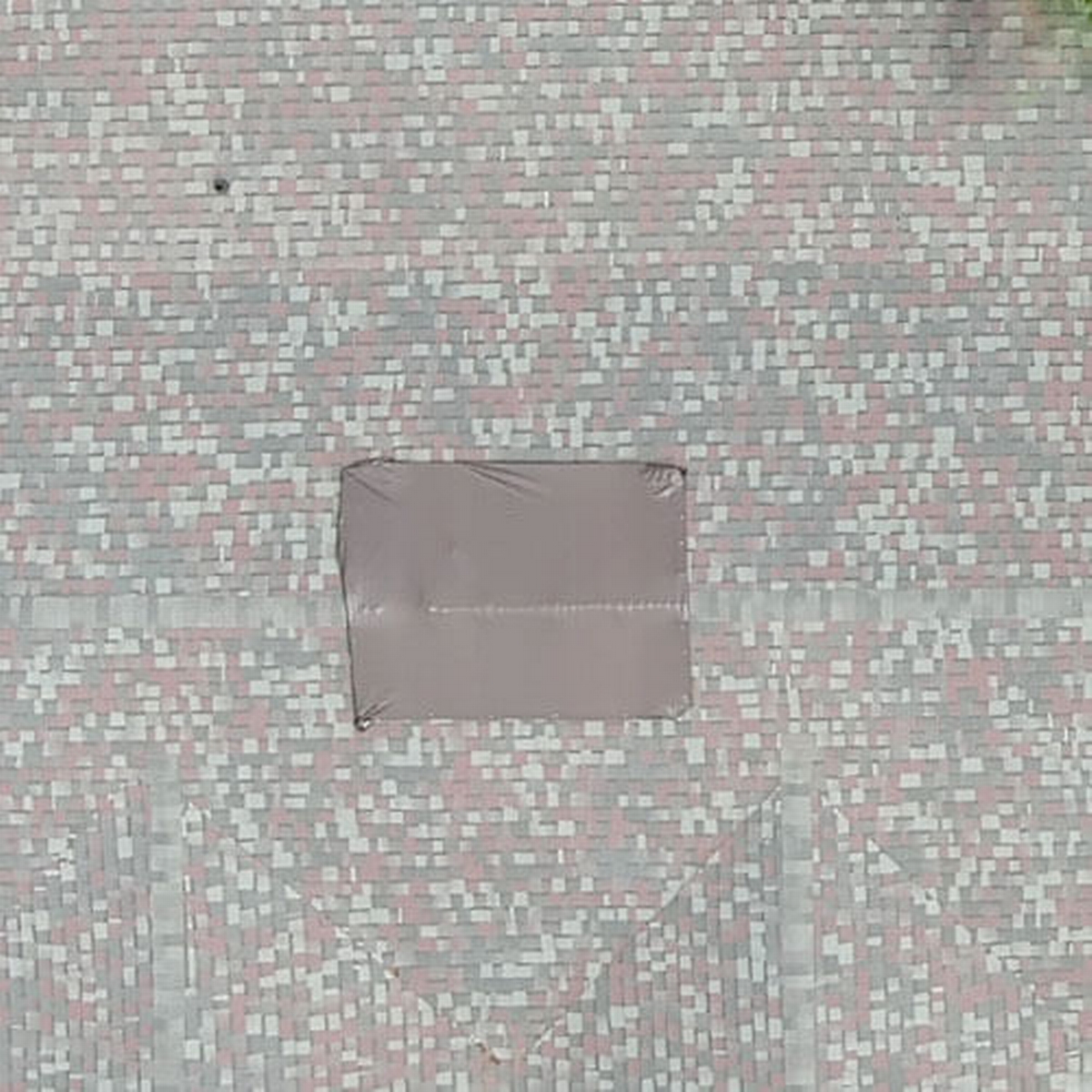 Gallery image 8 — insurance claim restoration help San Antonio