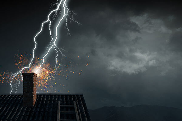 Gallery image 2 — insurance claim restoration help San Antonio