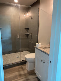 contents restoration San Antonio